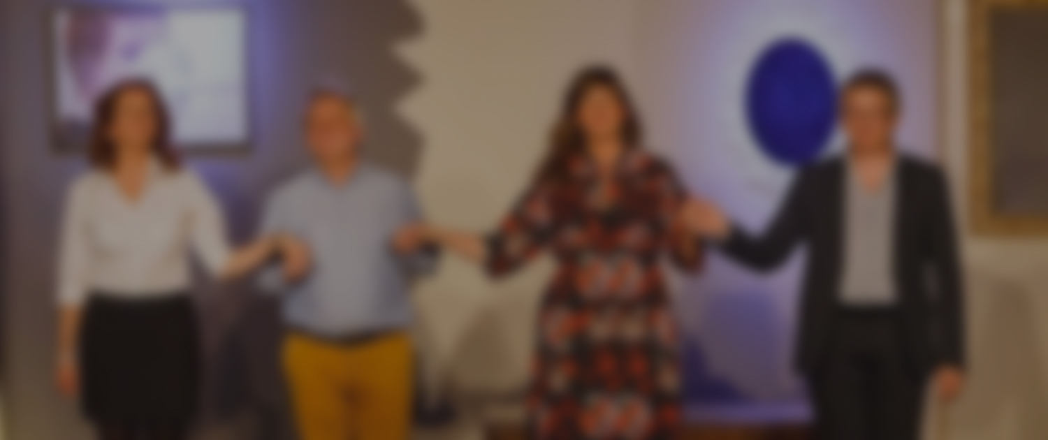 ary abittan forum liege le forum de li 232 ge ary abittan forum liege le forum de li 232 ge