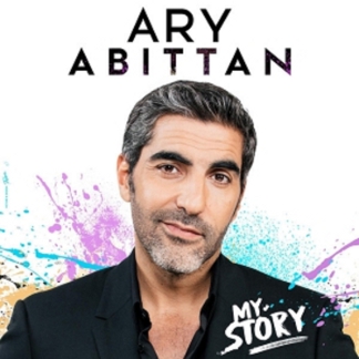 ary abittan forum liege le forum de li 232 ge ary abittan forum liege le forum de li 232 ge