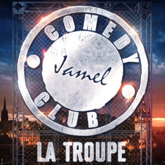 le
