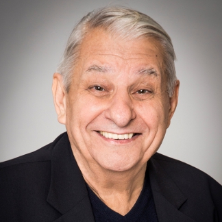 ary abittan forum liege le forum de li 232 ge ary abittan forum liege le forum de li 232 ge