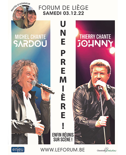 Cette image a un attribut alt vide ; le nom du fichier est JOHNNY-SARDOU510.jpg