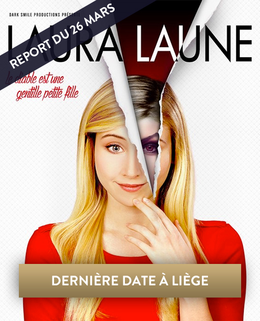 Gratuit dating liege